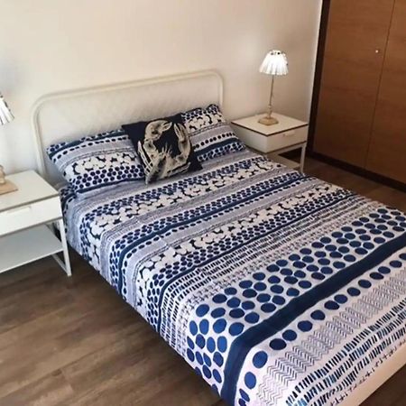 Lovely & New Beach Apartment Атогиа-да-Балейя Экстерьер фото